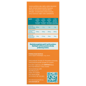 ApetitForte KUTIJA bocno2 1600x1600pxl