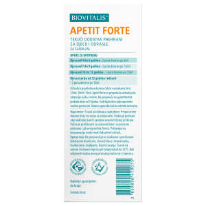 ApetitForte KUTIJA iza2 1600x1600pxl