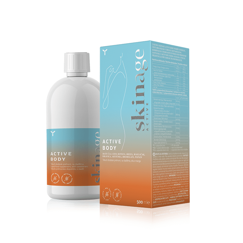 Skinage Active Body Kutija I Boca 800px 3