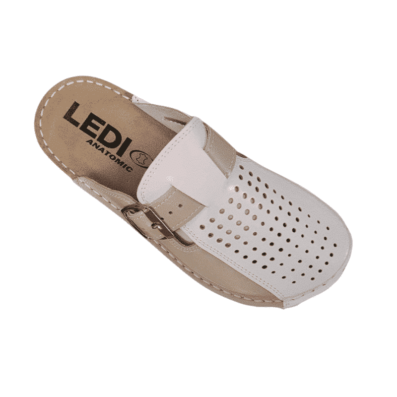 Ledi 671
