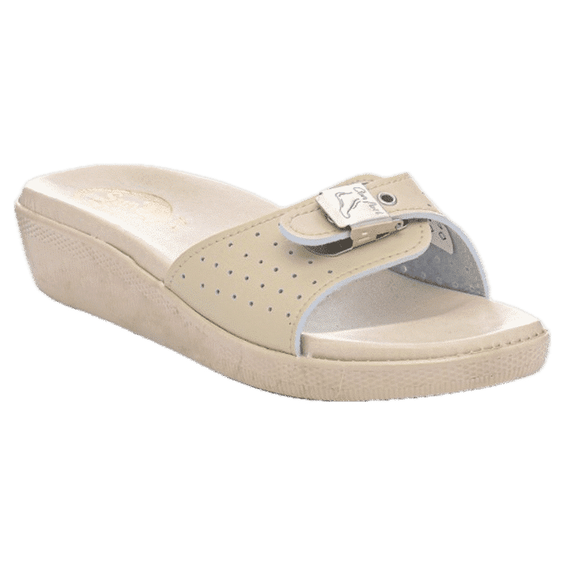 Sunshine 800a