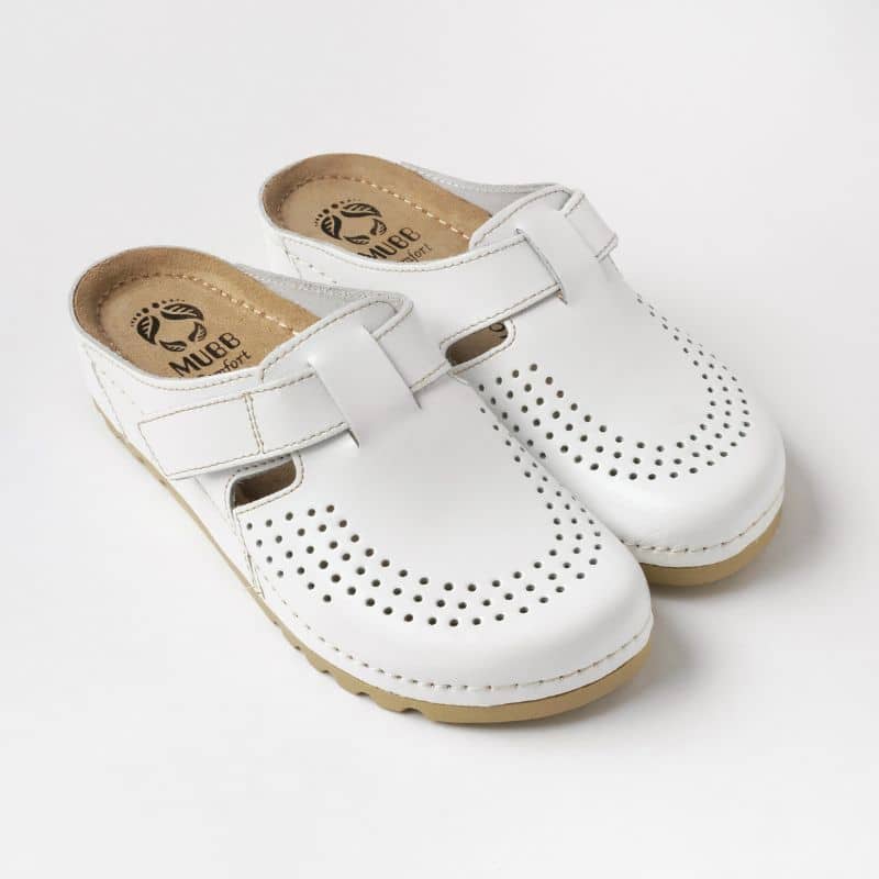 mubb anatomic 8888