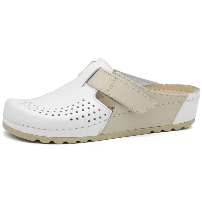 mubb anatomic 8888