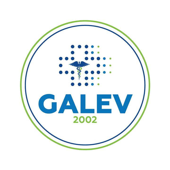 Галев 2002
