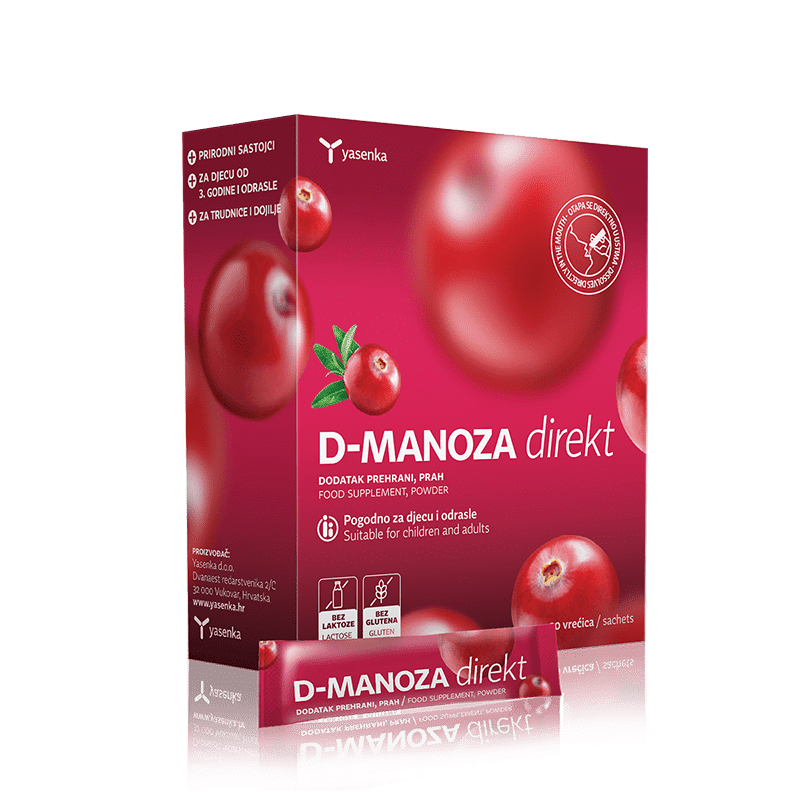 d-manoza